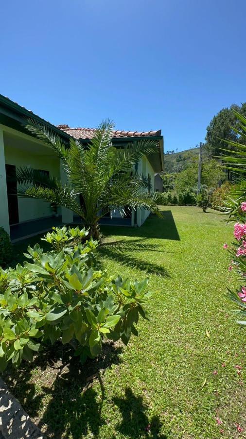 Casa Cataleia Villa Inn Ponte de Lima Kültér fotó