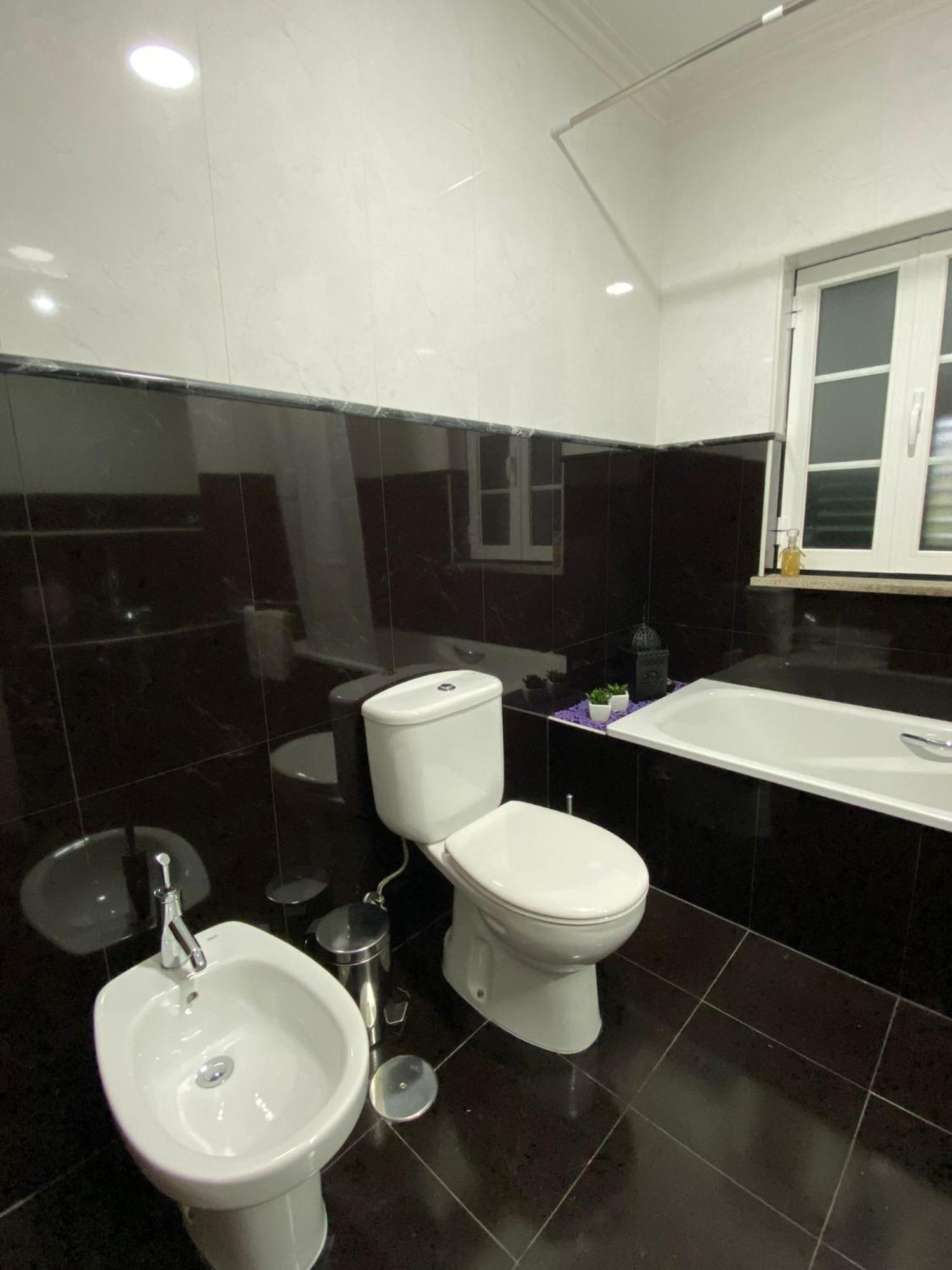 Casa Cataleia Villa Inn Ponte de Lima Kültér fotó